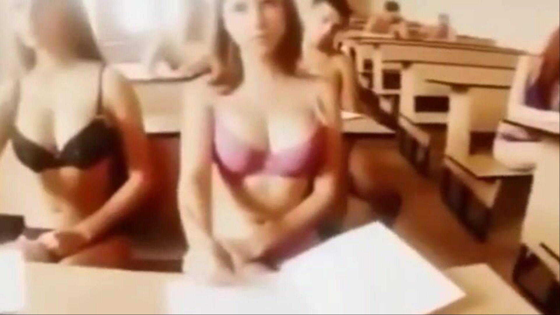 desi tadka afsnit 2 -desi tadka afsnit 2