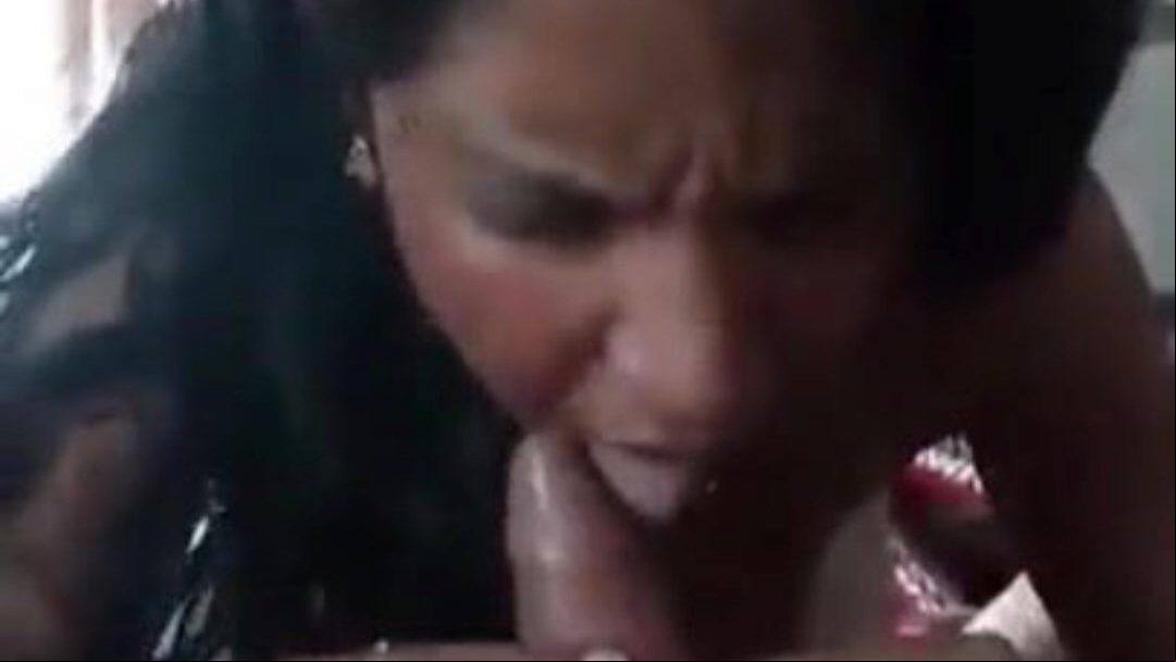 Desi Bhabhi Bj and Riding, Free Indian HD Porn aa: xHamster Watch Desi Bhabhi Bj and Riding video on xHamster, the best HD fuck-fest tube site with tons of free Indian Hindi Bhabhi & Xxx Desi Free porno videos