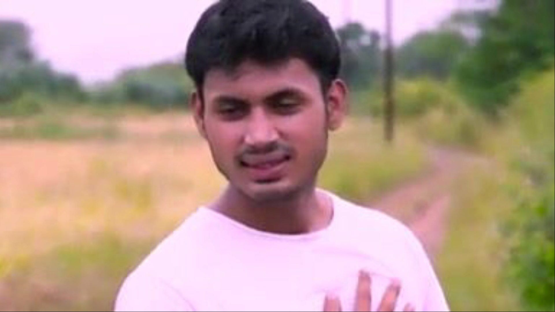 Kancna Aunty Ep2: Free Indian Porn Video 7c - xHamster Watch Kancna Aunty Ep2 tube hook-up movie scene for free-for-all on xHamster, with the best collection of Asian Indian & Xxx Pornhub porno movie scene episodes