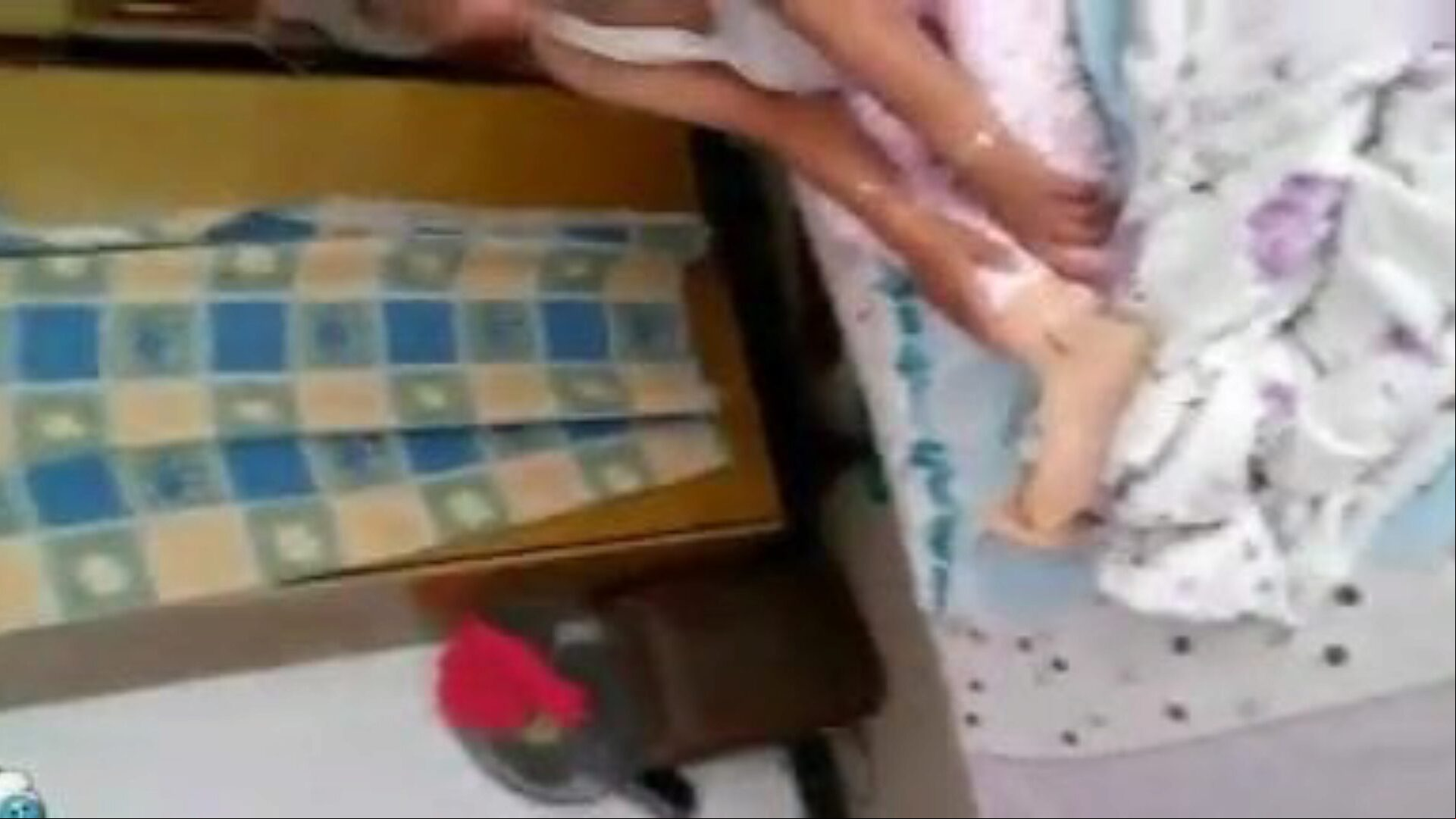 Playing with Chinese Granny, Free Granny Xxx Porn Video 45 Watch Playing with Chinese Granny movie scene on xHamster, the most excellent hump tube site with tons of free Asian Granny Xxx & Chinese Free Tube pornography episodes