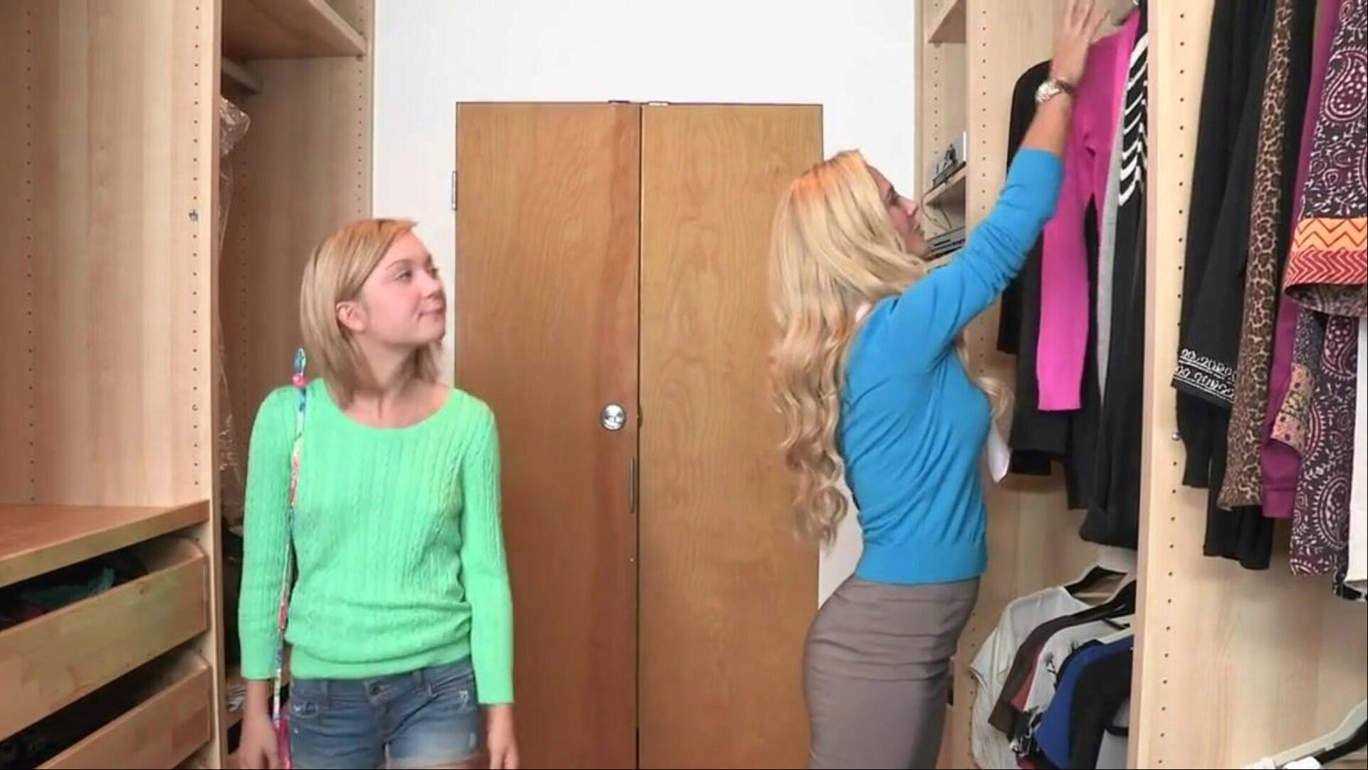 Moms Bang Teens - Dakota Has Some Quality Time With Milf - Free Porn Videos - YouPorn Watch Moms Bang Teens - Dakota has some Quality time with cougar online on YouPorn.com. YouPorn is the largest Amateur pornography clip website with the best selection of free-for-all high quality oral-service movie scenes Enjoy our HD porno movies on any contraption of your choosing!