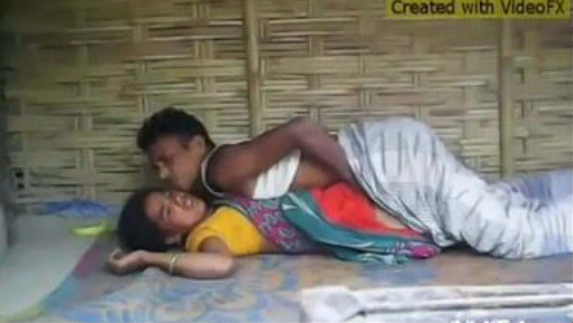 Bangla vision Ok