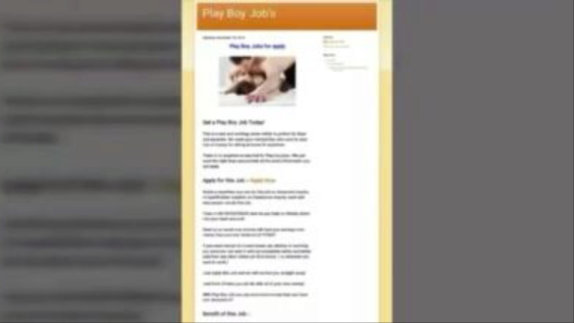desi i landsby: gratis indisk porno video 9b - xhamster se desi i landsby tube orgie episode gratis på xhamster, med den fineste samling af asiatiske indiske, hindi landsbyer og hindi pornografi video-koncerter